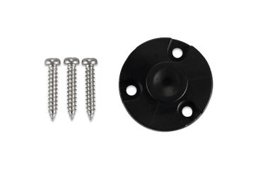 Image of Garmin Mic Hanger, VHF 100/200/300, New Condition GA-0101119600