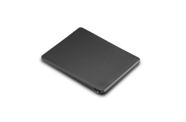 Image of Garmin Micro SD Card Door for echoMAP 9Xsv 010-12234-04