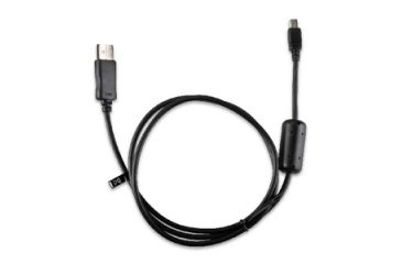 Image of Garmin GPS MicroUSB Cable 010-11478-01