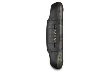 Image of Garmin Montana 600t, Camo 010-00924-21