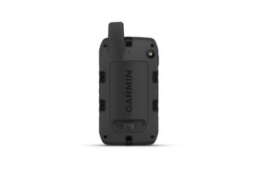 Image of Garmin Montana 750i Rugged GPS Touchscreen Navigator with inReach Technology and 8 MP Camera, 010-02347-00