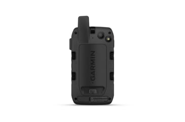 Image of Garmin Montana 700i Rugged GPS Touchscreen Navigator with inReach Technology, 010-02347-10