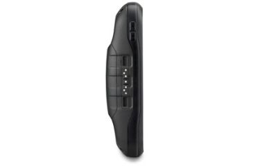 Image of Garmin Monterra GPS 010-01065-00