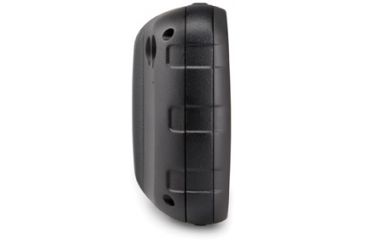 Image of Garmin Monterra GPS 010-01065-00