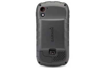 Image of Garmin Monterra GPS 010-01065-03