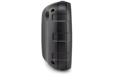 Image of Garmin Monterra GPS 010-01065-03