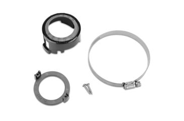 Image of Garmin Motor Adapter Kit Trolling 57503