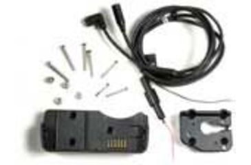 Image of Garmin Motorcycle Mounting Kit