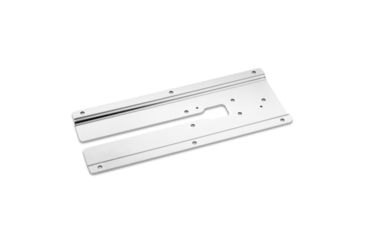 Image of Garmin Mount f/DownVu &amp; SideVu Transducer Step 53333