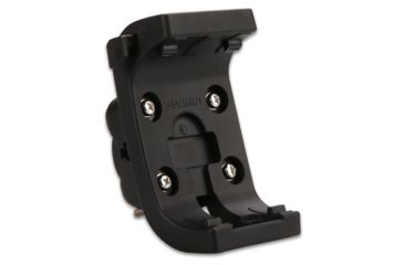 Image of Garmin Mount f/Montana Series Handlebar 44841