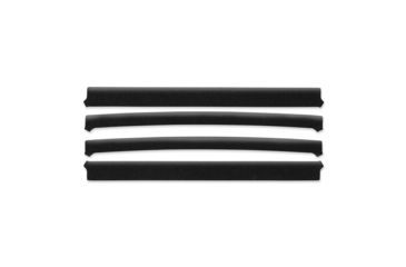 Image of Garmin Mount Kit f/500 XS Series Flush 49772