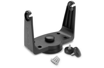 Image of Garmin Mounting Bracket f/echoMAP 50dv/50s &amp; GPSMAP 547/547xs Tilt/Swivel 57980