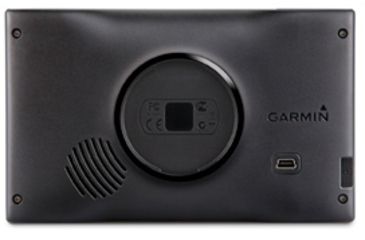 Image of Garmin Navi 56 GPS Navigation 010-01198-02