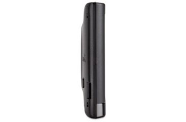 Image of Garmin Navi 56 GPS Navigation 010-01198-02