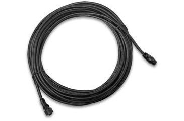 Image of Garmin NMEA 2000 backbone cable (10m) 010-11076-02 w/ Free S&amp;H