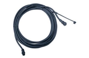Image of Garmin NMEA 2000 backbone cable (6m) 010-11076-01