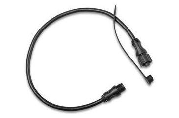 Image of Garmin NMEA 2000 backbone/drop cable (1ft) 010-11076-03