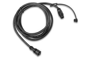Image of Garmin NMEA 2000 backbone/drop cable (2m) 010-11076-00