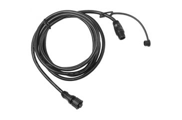 Image of Garmin NMEA 2000 Backbone/Drop Cable, 4m, New Condition GA-0101107604