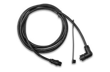 Image of Garmin NMEA 2000 cable, right angle 010-11089-00