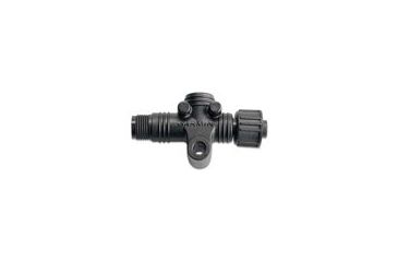 Image of Garmin NMEA 2000 Inline Terminator