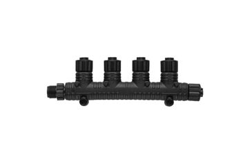 Image of Garmin NMEA 2000 Multi-port T-connector 010-11078-01