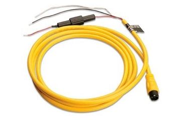 Image of Garmin NMEA 2000 Power Cable