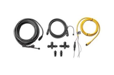 Image of Garmin Starter Kit