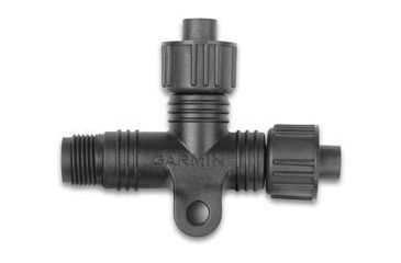 Image of Garmin NMEA 2000 T-connector 010-11078-00