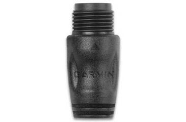 Image of Garmin NMEA 2000 terminator, MALE 010-11080-00