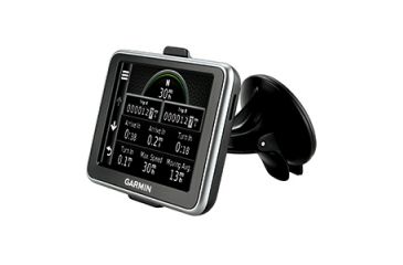 Image of Garmin nuvi 2250/2250LT GPS