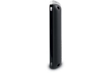 Image of Opplanet Garmin nuvi 2455LMT Side View 1