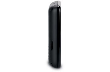 Image of Opplanet Garmin nuvi 2495LMT Side View 2