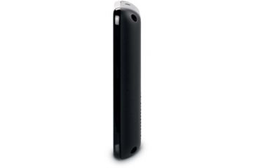 Image of Opplanet Garmin nuvi 2555LMT Side View 1