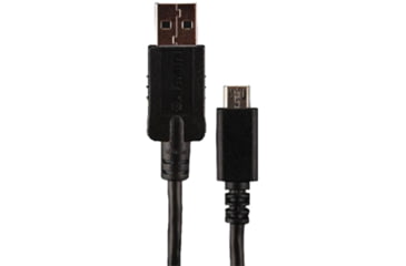 Image of Garmin nuvi 3760T GPS MicroUSB Cable 010 11478 01