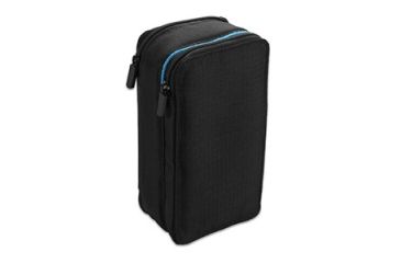 Image of Garmin Carry-All Case for Nuvi GPS
