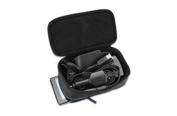 Image of Garmin Carry-All Case for Nuvi GPS 010-11835-00