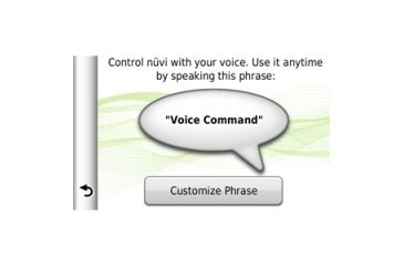 Image of Garmin nuvi 3790T GPS 010-20858-20