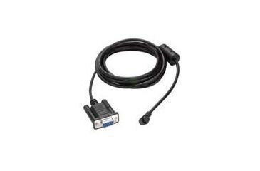Image of Garmin RS232 Serial Port Connector