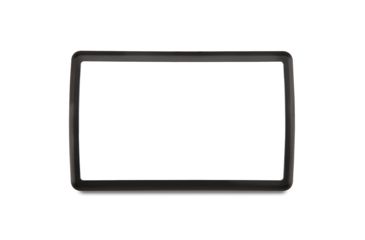 Image of Garmin Piece Snap Cover f/GPSMAP 741/741xs Series Trim 62463