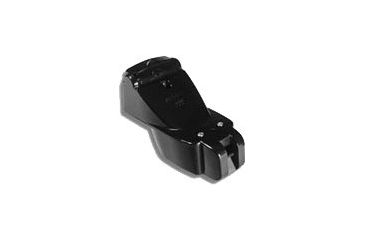 Image of Garmin Plastic Transom Mount w/ Depth, Temperature and Speed