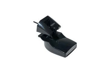 Image of Garmin Plastic Transom Mount
