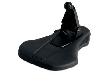 Image of Garmin Friction Mount
