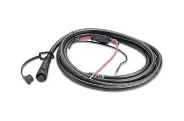 Image of Garmin Power Cable