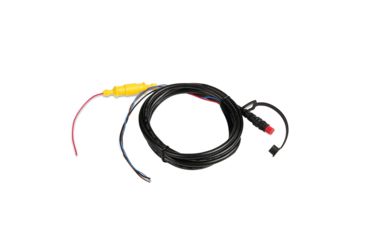Image of Garmin Power Cable echo Series 010-11678-10