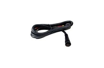 Image of Garmin Power/Data Cable