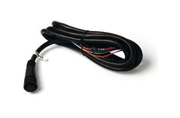 Image of Garmin Power/ data cable w/CAN Navigation Device Accessories GA-XA-010-10780-00