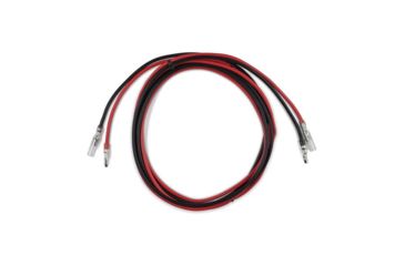 Image of Garmin Power Extension Cable, 1.5M 010-12523-02