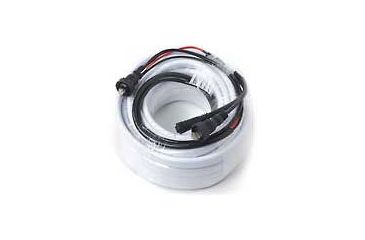 Image of Garmin Power/Marine Network Cable