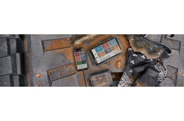 Image of Garmin PowerSwitch Wireless Control Box, Black, 010-02466-00